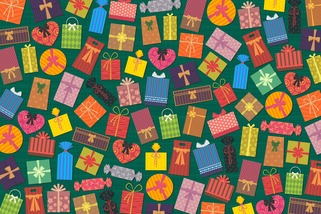 Gift Taxes Explained - Are They Really Tax Free?