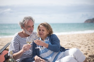 How to retire in Portugal from the US: Retirement visa, costs & best cities