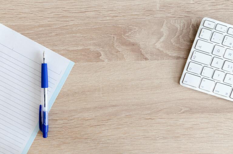 Fiverr Taxes: An Ultimate Guide to Filling Fiverr Income Tax