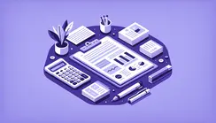 What is a reasonable salary for an S corp?