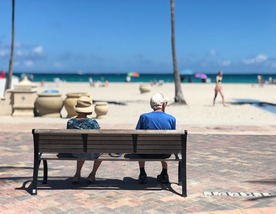 Is Foreign Retirement Income Taxable?