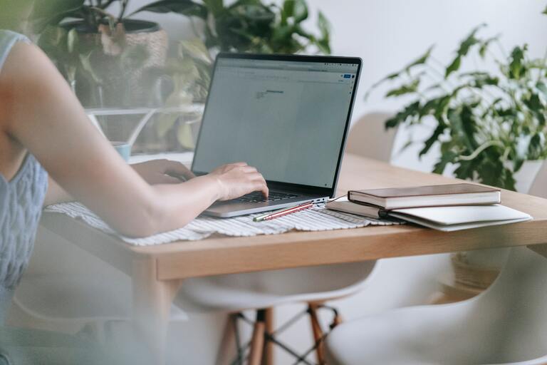 How to File Self-Employment Tax Return