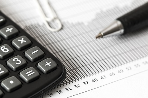 What is unearned income, unearned vs earned income 