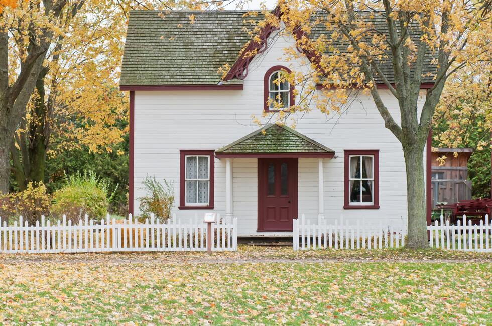 Schedule C Vs Schedule E For Rental Property TFX Tax