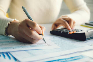 FBAR vs. Form 8938: A detailed guide to key differences and filing thresholds (2026)