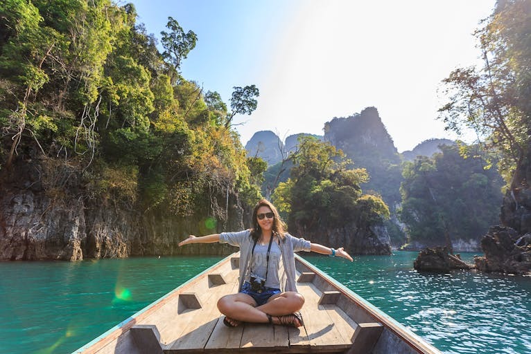 US expat taxes: A comprehensive guide
