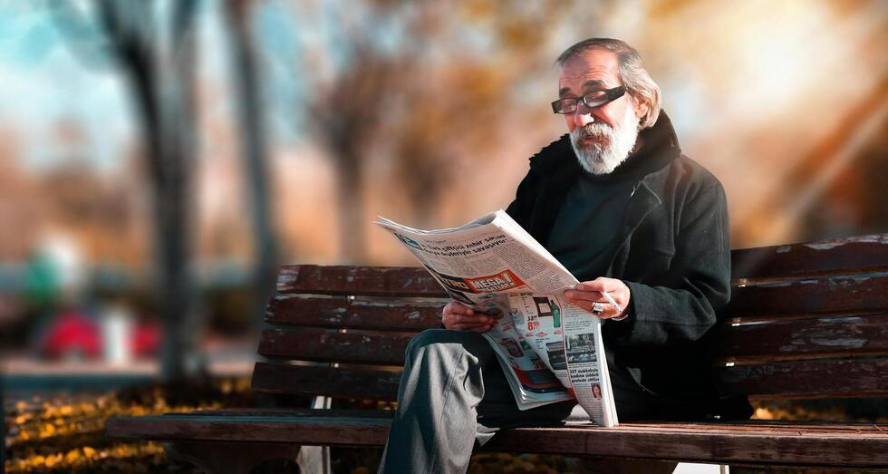 Major senior bonus tax deduction changes: A new benefit for older US citizens