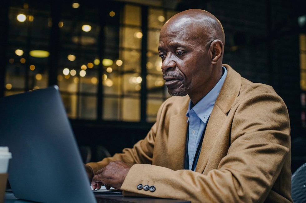 Foreign trusts: taxes and compliance tips for US taxpayers
