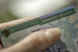 Exit tax for green card holders: everything you need to know