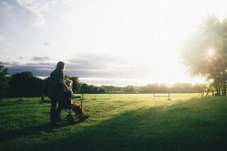 Will I Be Able to Collect Social Security Retirement Benefits If I Renounce My US Citizenship?