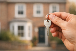 Capital gains tax in the UK for property: Complete guide
