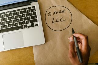 LLC formation for non-US residents: Step-by-step guide (2026)