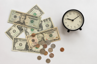 Form 8949: How to report capital gains and losses on your 2026 US tax return