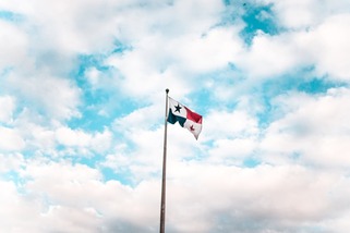 Tax guide for Americans in Panama