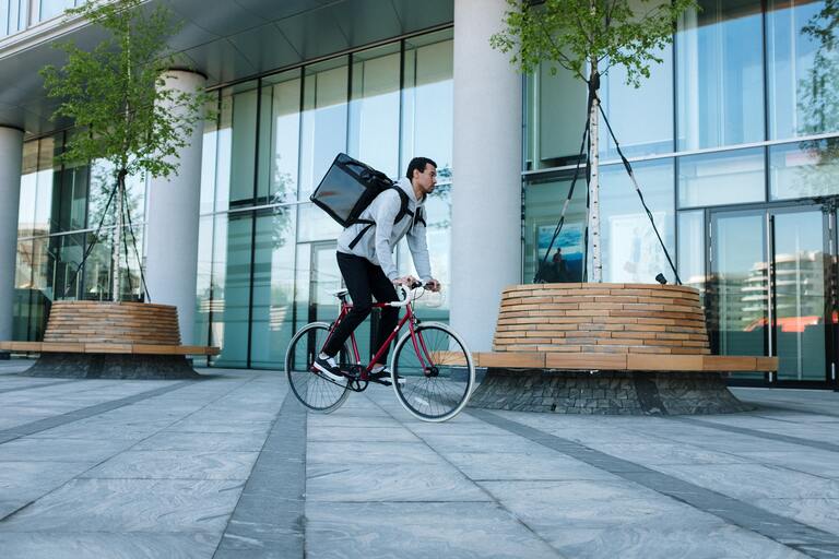 How Gig Economy Workers Pay Taxes