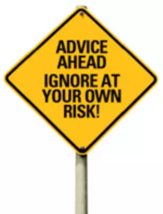 Non-US Citizen With US Income Subject to Withholding Do Not Ignore Form 1042-S