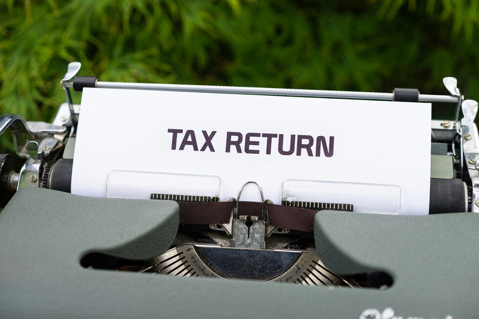 What concerns of US expats does the One Big Beautiful Bill Act not address?