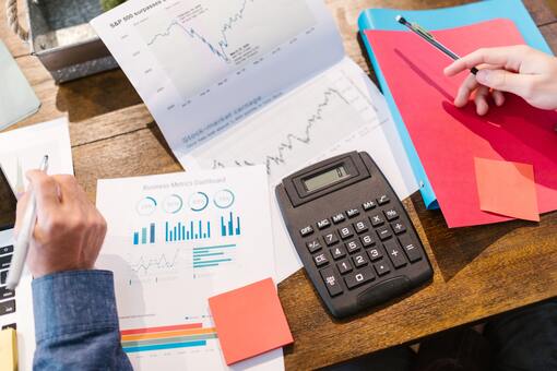US Capital Gains Tax for Foreign Investors