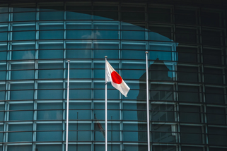Tax guide for Americans in Japan