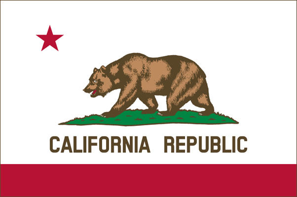 Determining California Taxes for Expats