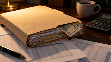 US exit tax explained: 2026 expatriation tax rules