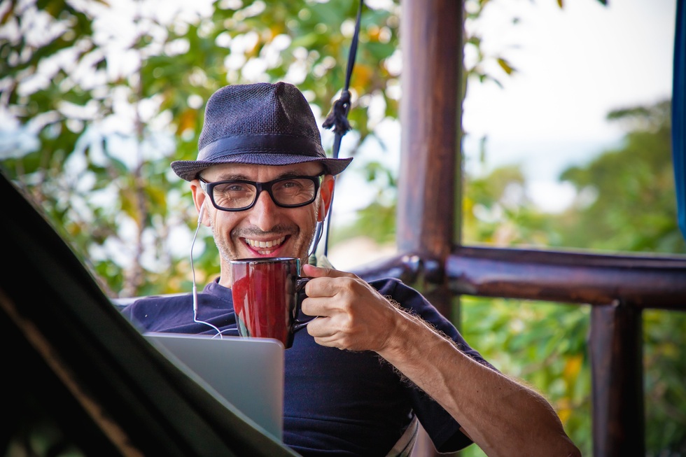 Canada digital nomad visa: Your guide to working remotely in the great white north
