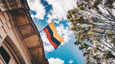 Taxes in Colombia for US expats: complete guide (2026)