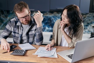 Dual-status alien tax return: 2026 complete filing guide