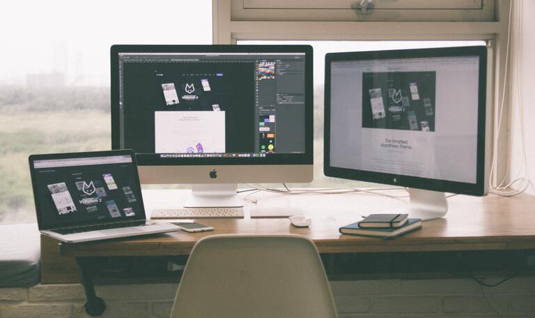 Content Creators: How to File Taxes as a Freelancer