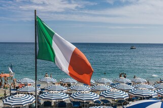 Taxes in Ireland: A complete guide for residents, expats, and businesses