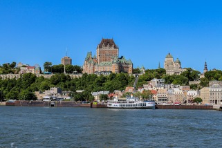 Canada non-resident property tax: Buying, owning, and selling