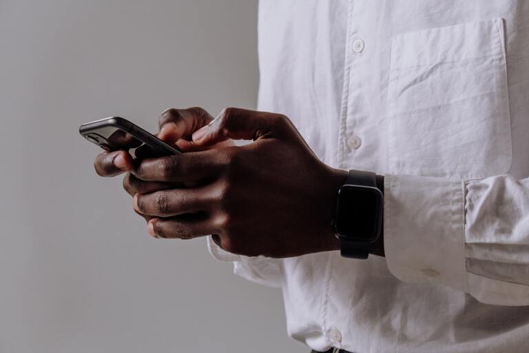 Tax Guide for Social Media Content Creators
