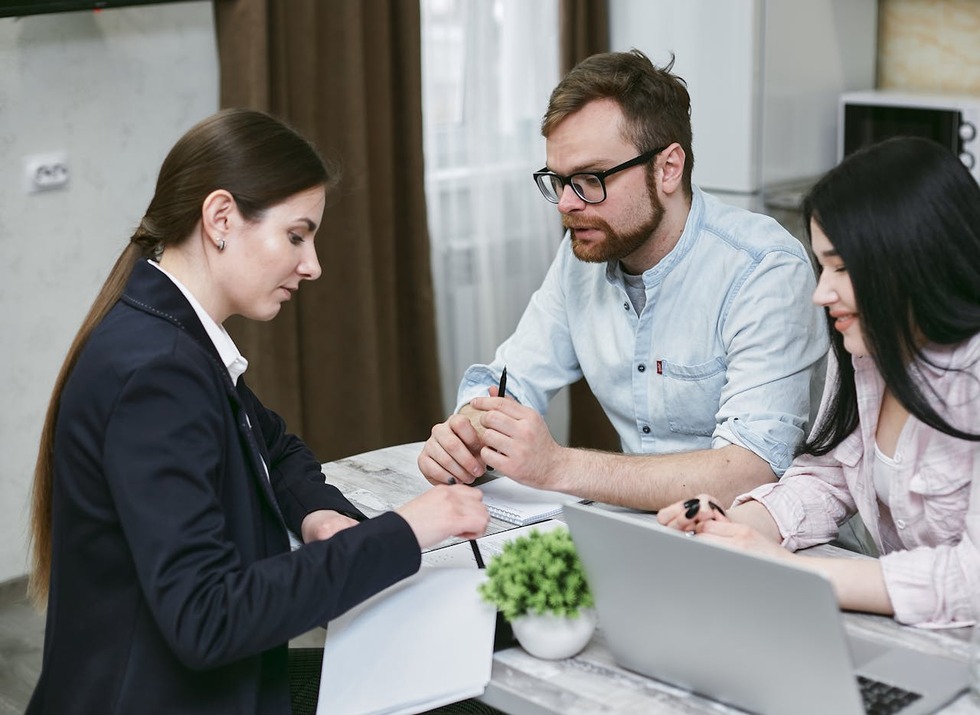 Foreign grantor trusts: tax strategies for cross-border families and wealth management