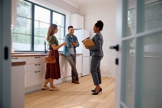 Foreign property tax: what to know before buying or selling real estate abroad