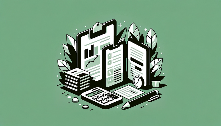 Guide to S corp taxes [+ 25 FAQs answered by tax pros]