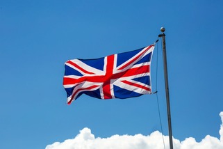Tax guide for Americans in the UK