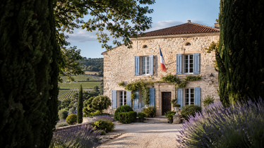 French inheritance tax (succession tax France): A complete 2026 guide for US expats