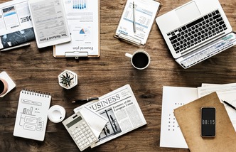 IRS Form 8992: A comprehensive guide to 2026 reporting for US taxpayers with foreign investments