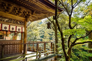 Japan property tax guide for non-residents: Real estate rules & US expat implications