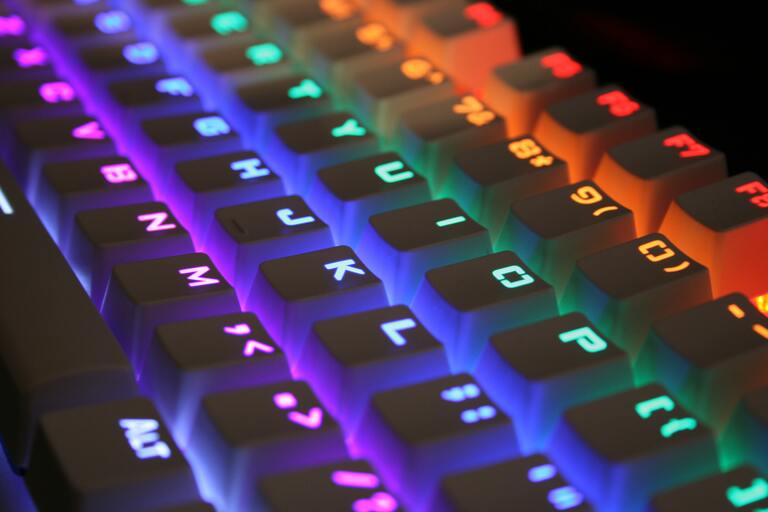 How to File Your Twitch Taxes in 2021