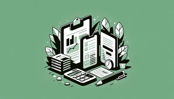 Guide to S corp taxes [+ 25 FAQs answered by tax pros]