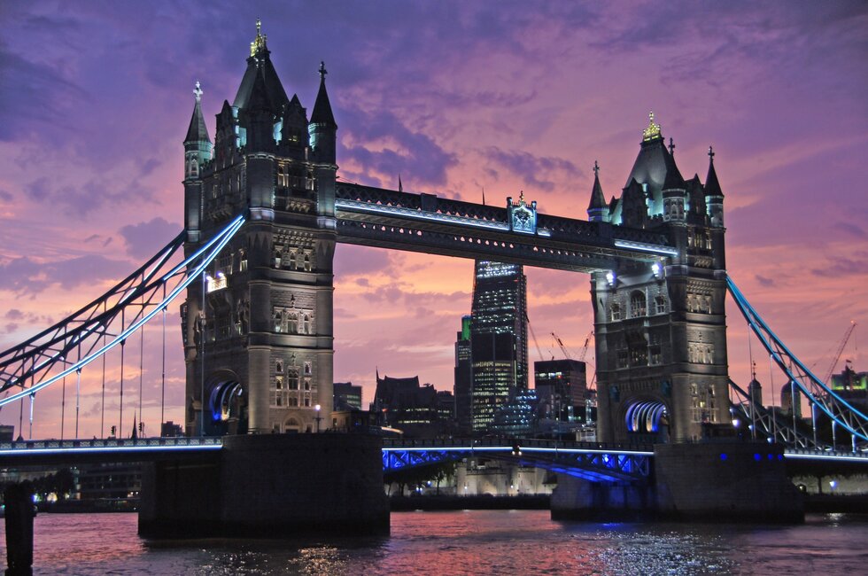 Cheapest places to live in the UK: Affordable cities and towns for every budget