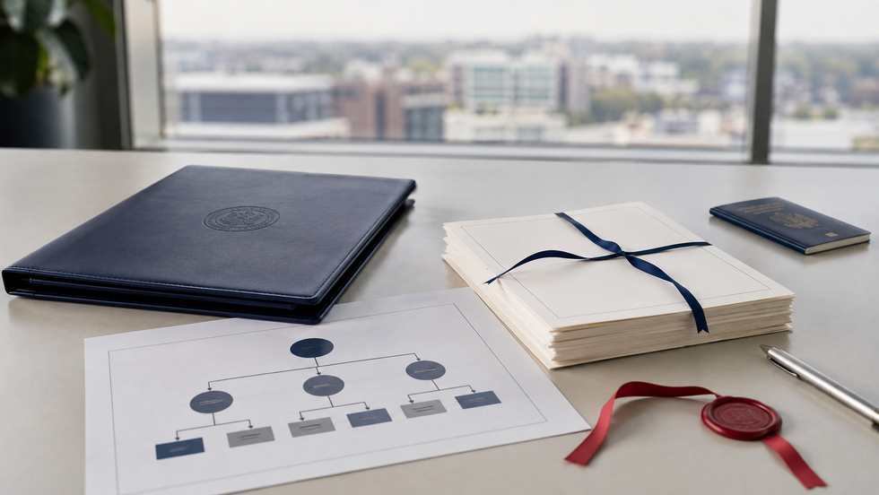 BOI reporting in 2026: do small businesses still need to file?