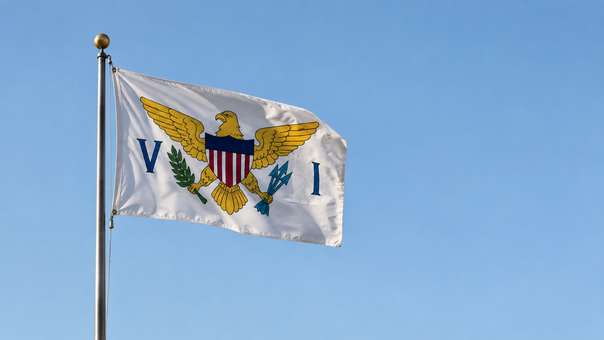 US Virgin Islands taxes Taxes for Expats