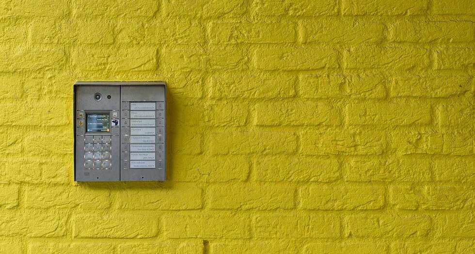 What is Social Security tax? An essential guide for expats and self-employed Americans
