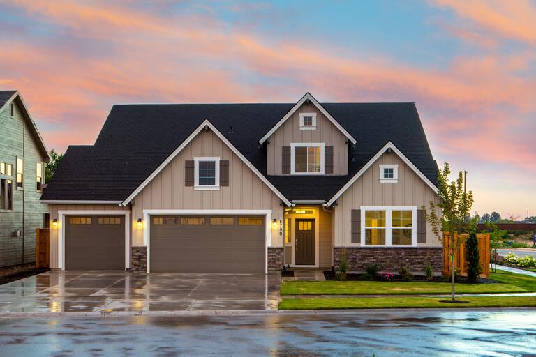 Rental Real Estate Income Tax 101