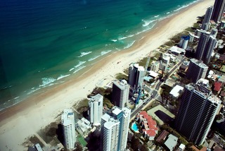 Buying property in Australia as a foreigner
