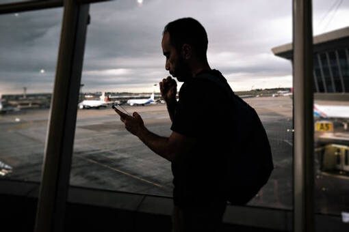 Claiming Exemption From Withholding on Foreign Earned Income