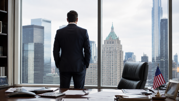 Consolidated FBAR filing for corporations Taxes for Expats