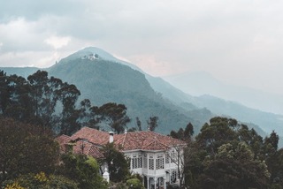 Retiring in Colombia: a complete guide to life, costs, visas, and top locations